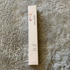 Jane Iredale Retractable Brow Pencil